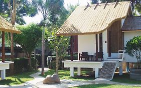 ปายคันทรีฮัท